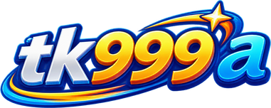 tk999 a